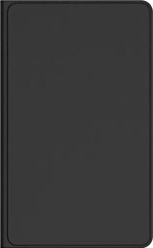 

Чохол-книжка Samsung Book Cover для Samsung Galaxy T290/T295 (GP-FBT295AMABW) Black