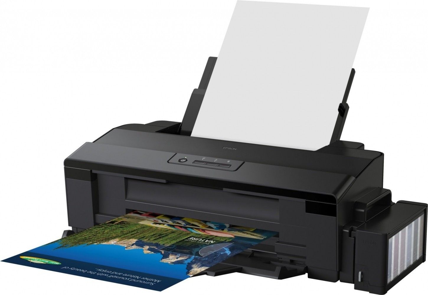 

Принтер Epson L1800 (C11CD82402)