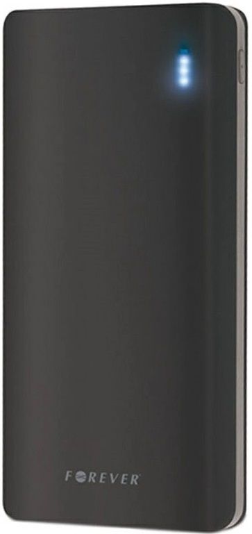 

УМБ Forever 20000 mAh (TB-020) Black
