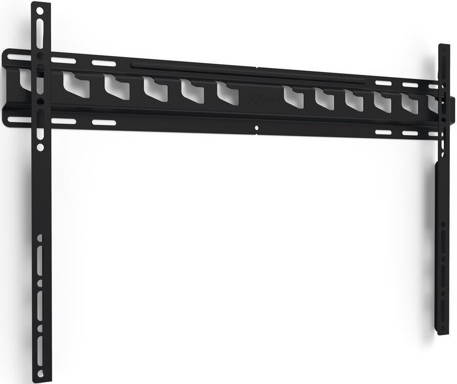 

Кронштейн Vogels MA4000 (8554000) Black
