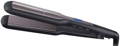 

Щипці для волосся REMINGTON S 5525 PRO-Ceramic Extra