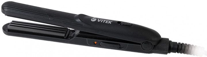 

Щипці для волосся VITEK VT-8296