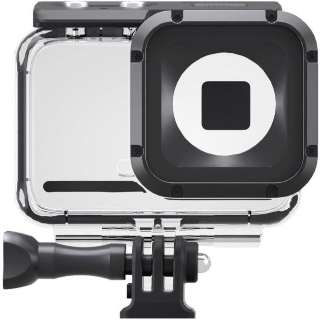 

Водонепроникний бокс Insta360 ONE R 1-Inch Edition Dive Case (CINORPW/A)