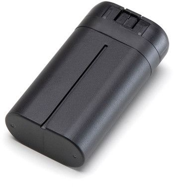 

Акумулятор для квадрокоптера DJI Mavic Mini 2400 mAh (CP.MA.00000135.01)