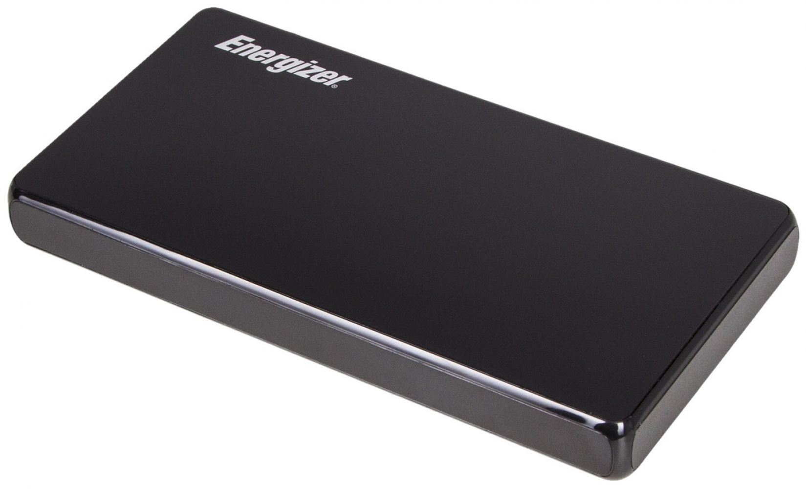 

УМБ Energizer QC3.0 10000 mAh Type-C (UE10016CQ) Black