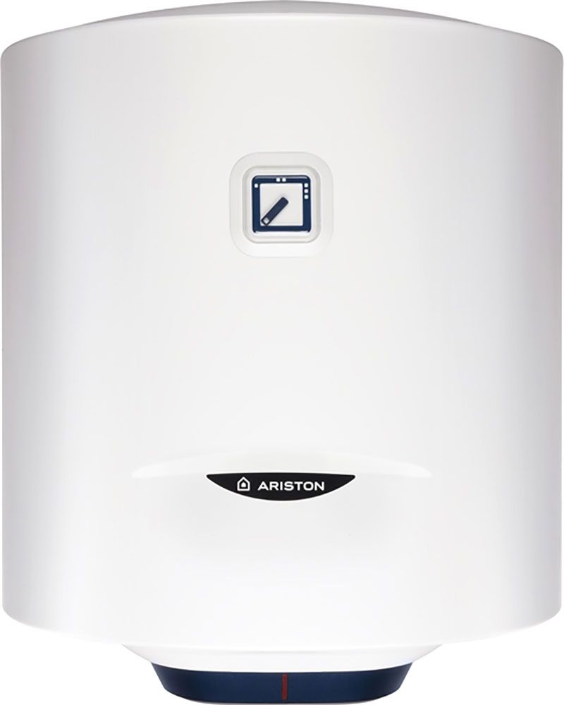 

Бойлер ARISTON BLU1 R 50 V