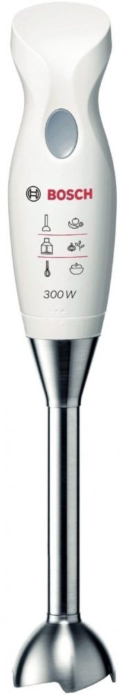 

Блендер Bosch MSM6B200
