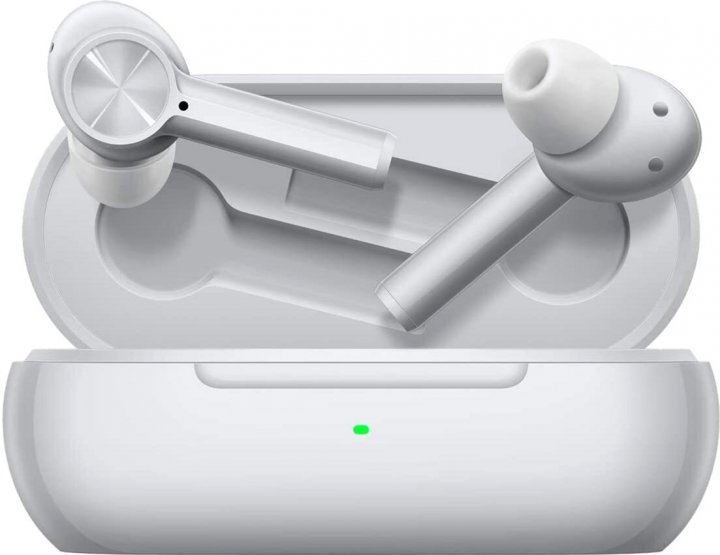 

Гарнітура OnePlus Buds Z White