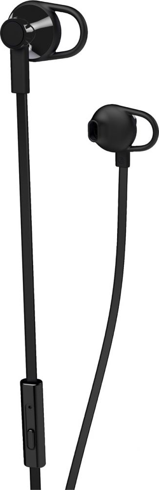 

Наушники HP Earbuds 150 (X7B04AA) Black