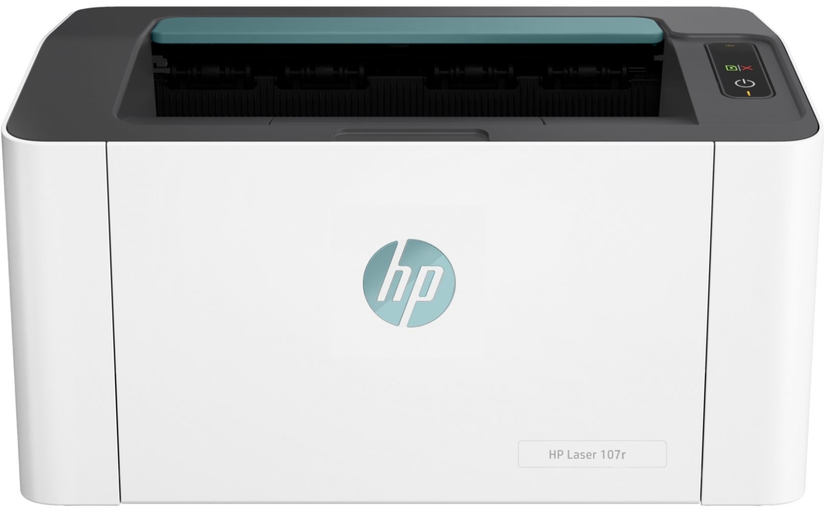 

Принтер HP Laser 107r (5UE14A)