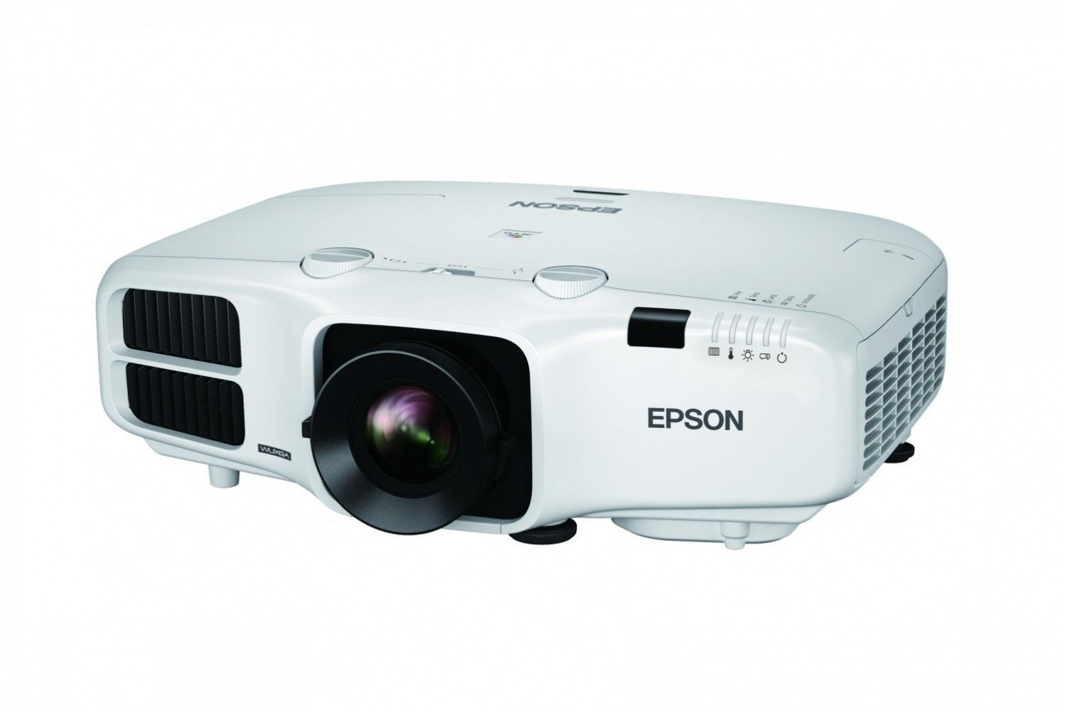 Epson projector