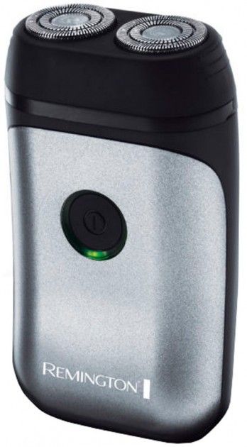 

Електробритва REMINGTON R95 Travel Shaver