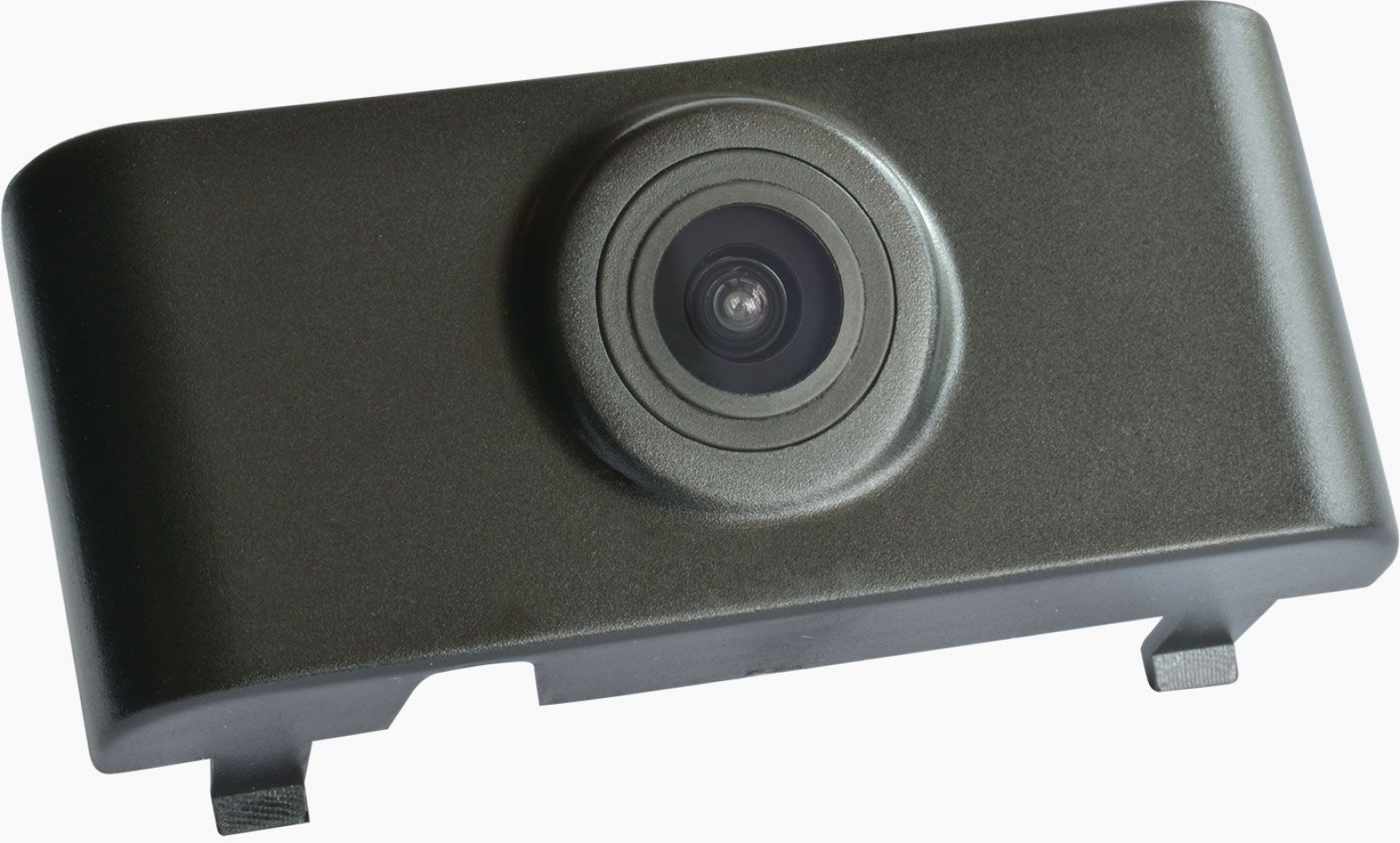 

Камера переднього виду Prime-X B8015 AUDI Q5