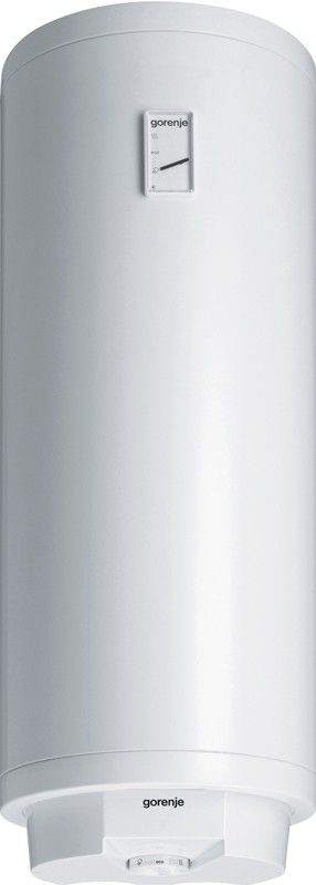 

Бойлер Gorenje TGR80SNGV9 (TGR 80 S) Super Slim