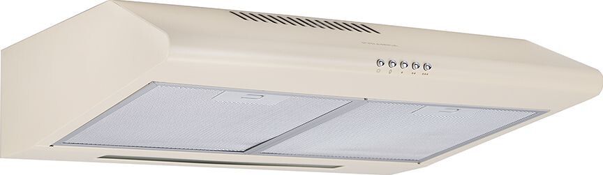 

Витяжка PYRAMIDA MHX 50 IV