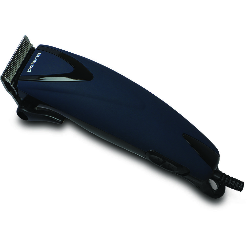 

Тример POLARIS PHC 0714 Blue