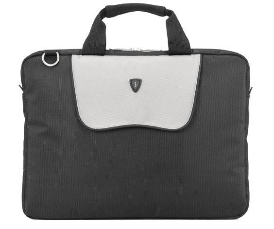 

Сумка для ноутбука Sumdex PON-441BK 15,6"