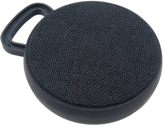 

Колонка WUW R29 Black