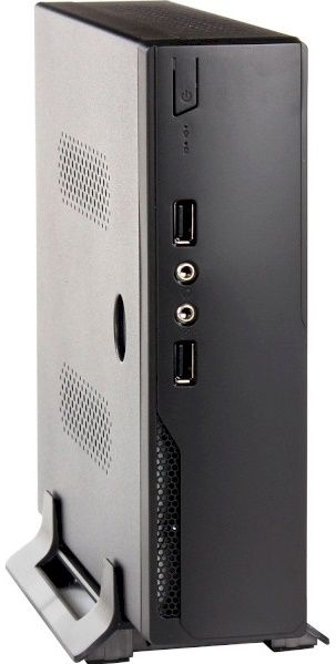 

Корпус Casecom M300 60W (M300-60)
