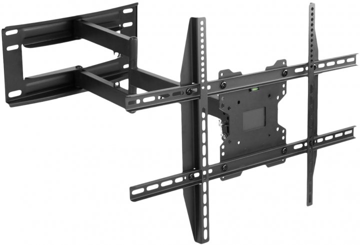 

Кронштейн CHARMOUNT CT-WPLB-T802 32"-70"