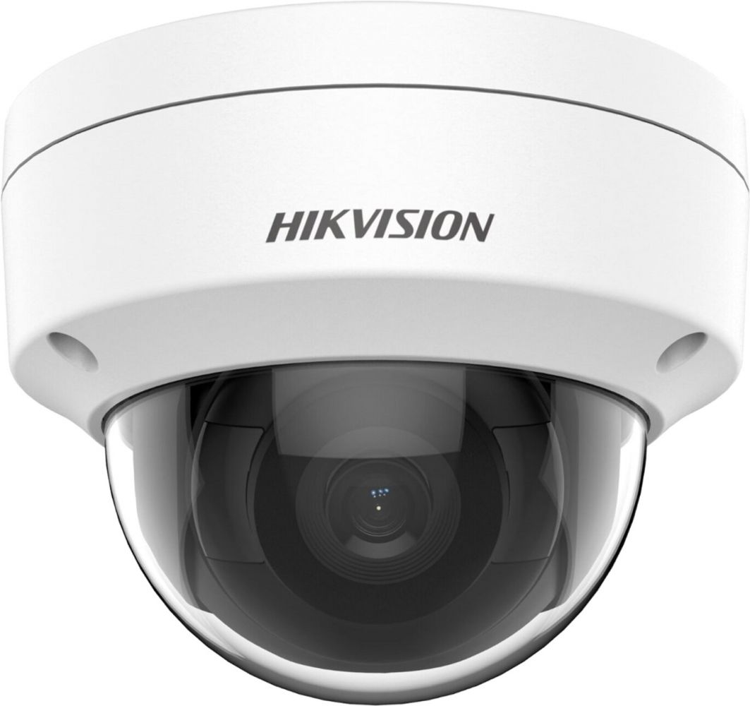 

IP-камера Hikvision DS-2CD2143G2-IS (4 мм)