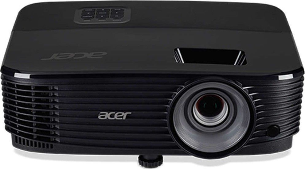 

Проектор Acer X1223HP (MR.JSB11.001)