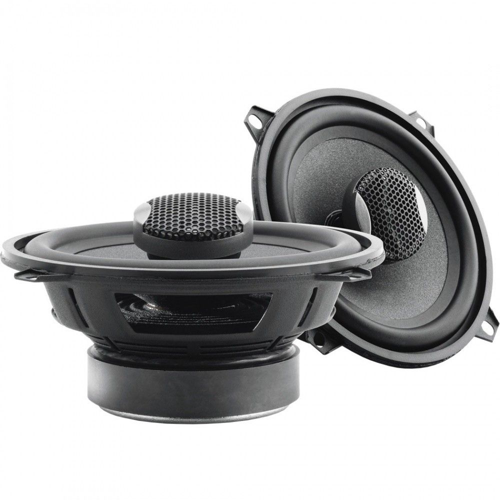 

Автоакустика Focal ISC130