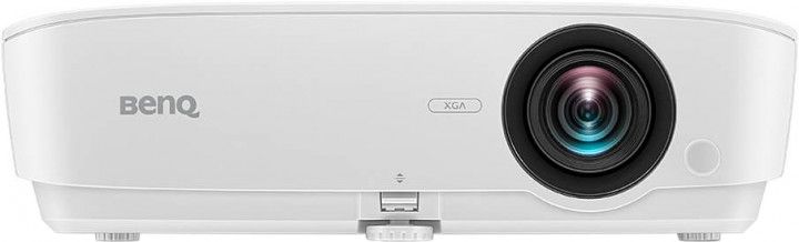 

Проектор BenQ MX535 (9H.JJV77.33E)