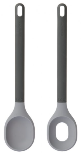 

Набір для салату BergHOFF Leo (3950101)
