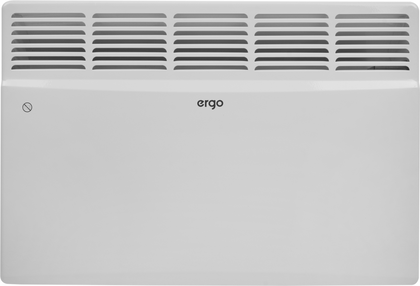 

Конвектор ERGO HCU 211524