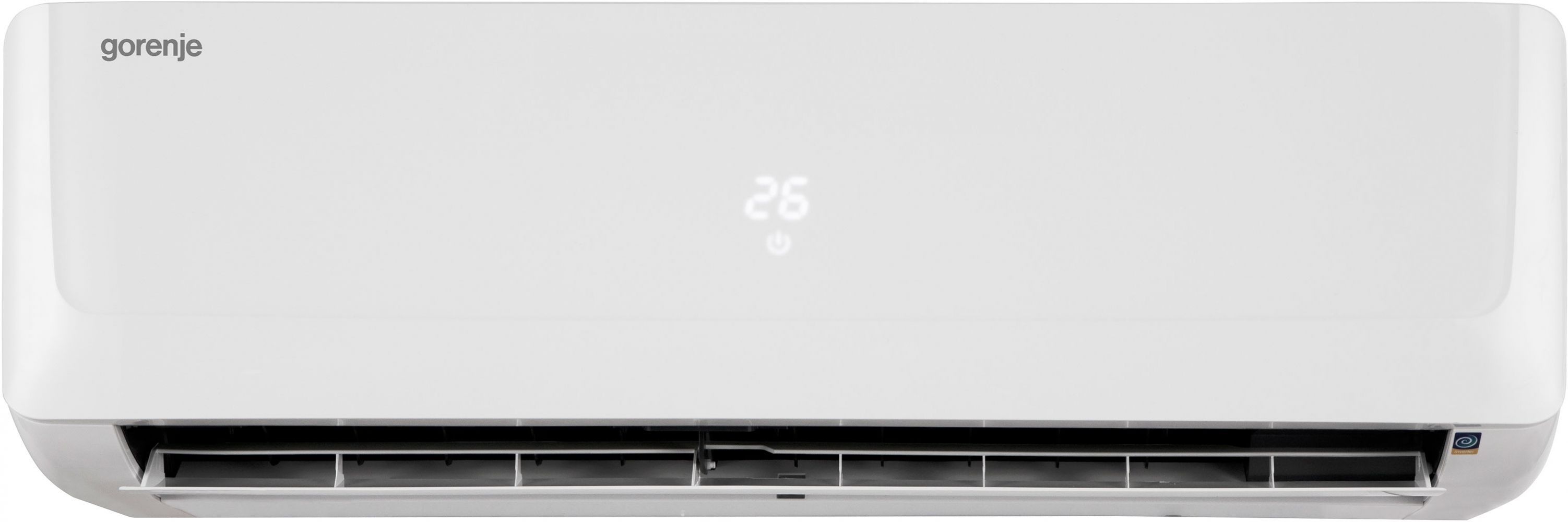 

Кондиционер GORENJE KAS26IN TT/KAS26OUT TT