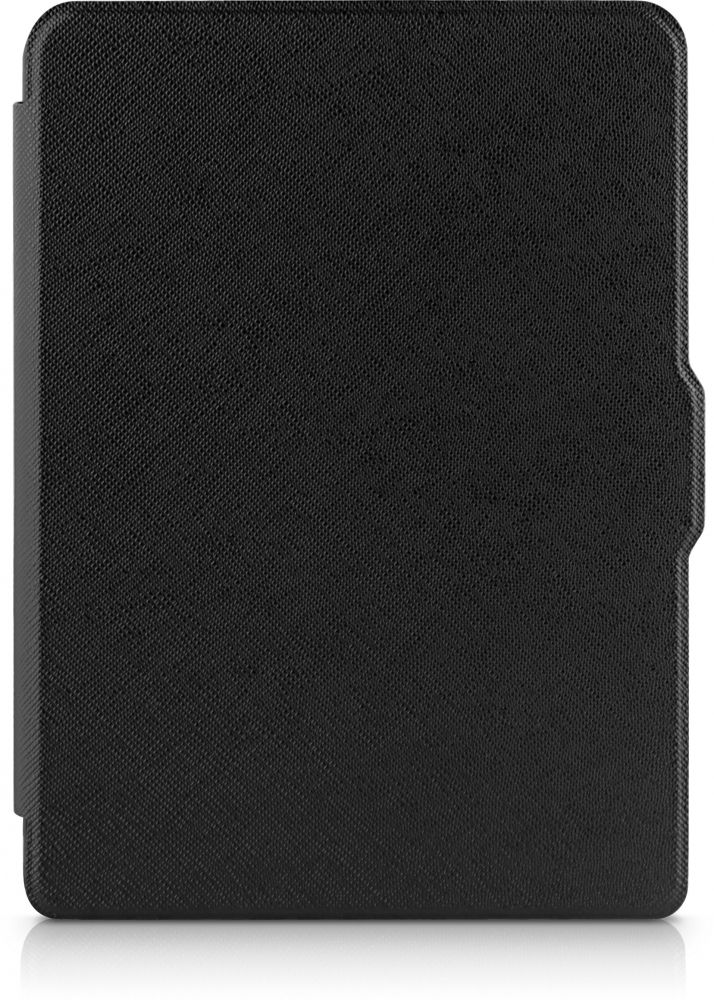 

Чохол AIRON Premium для AIRBOOK City Base/LED black