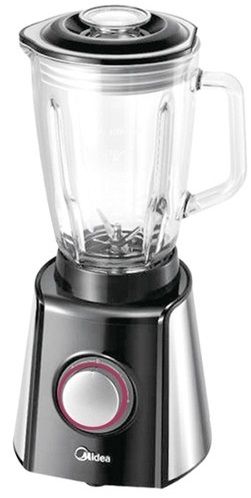 

Миксер Midea MJ-KM6001W