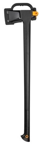 

Сокира-колун Fiskars Solid A26 (1052043)