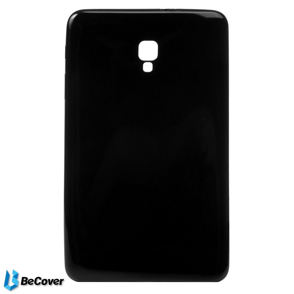 

Накладка BeCover для Samsung Tab A 8.0 2017 SM-T380/T385 Black (BC_701740)