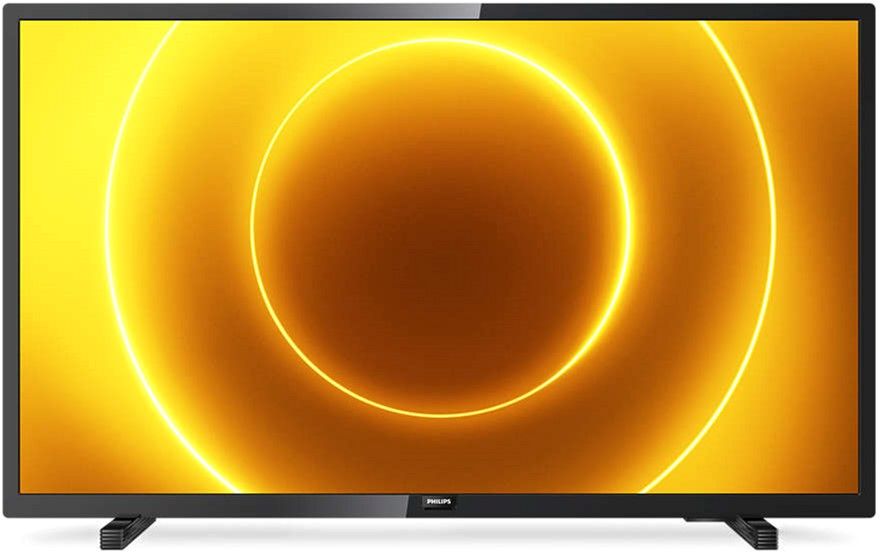 

Телевізор Philips 32PHS5505/12