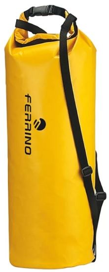 

Гермомішок Ferrino Aquastop M (922832)