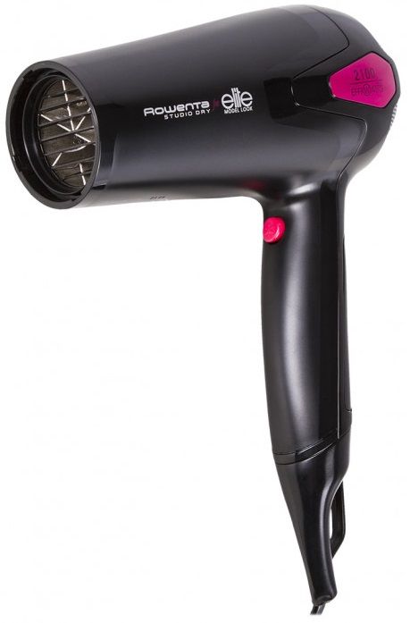 

Фен ROWENTA CV5372F0