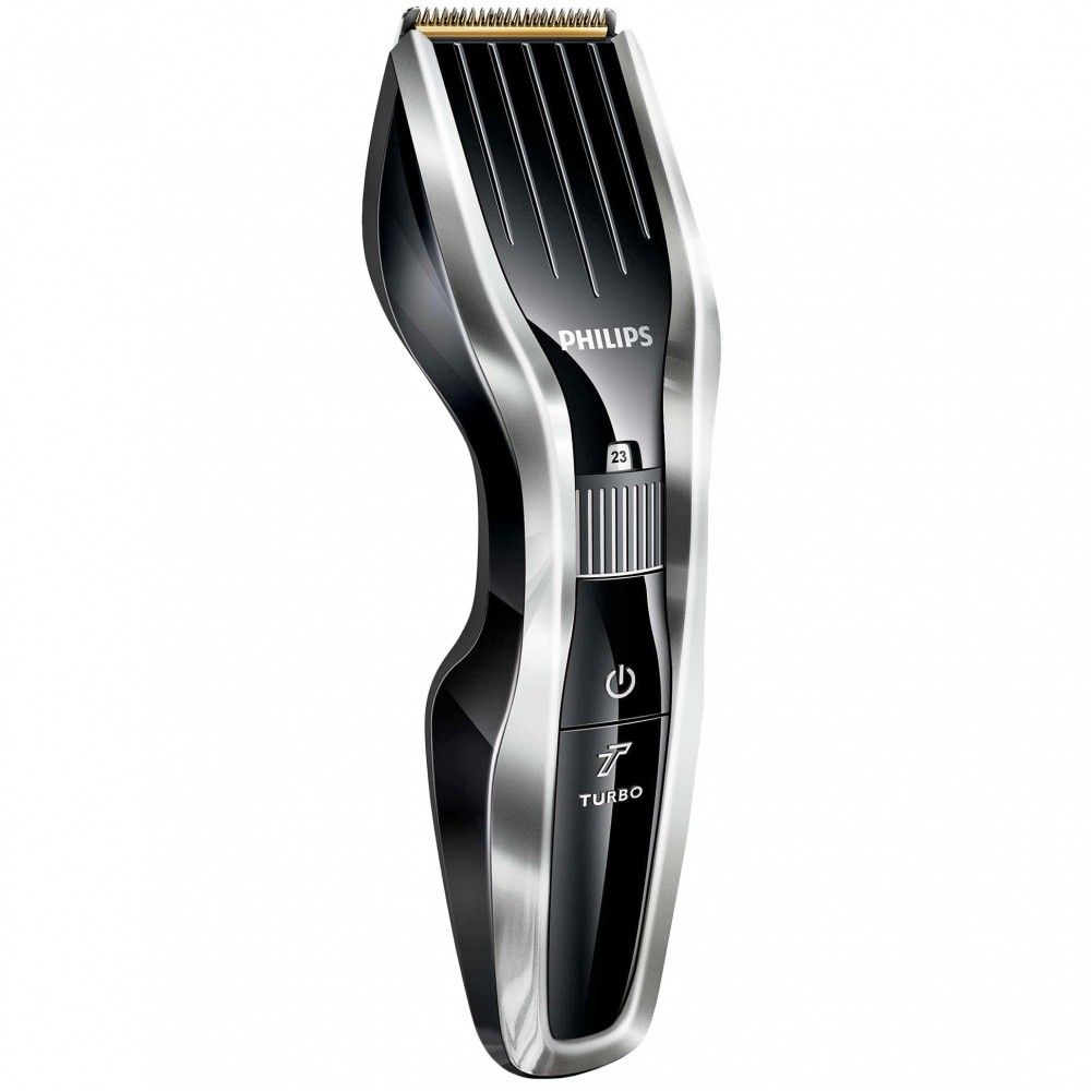 

Машинка для стрижки PHILIPS HC5450/80