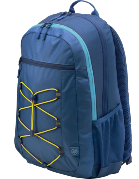 

Рюкзак для ноутбука HP Active Backpack (1LU24AA)