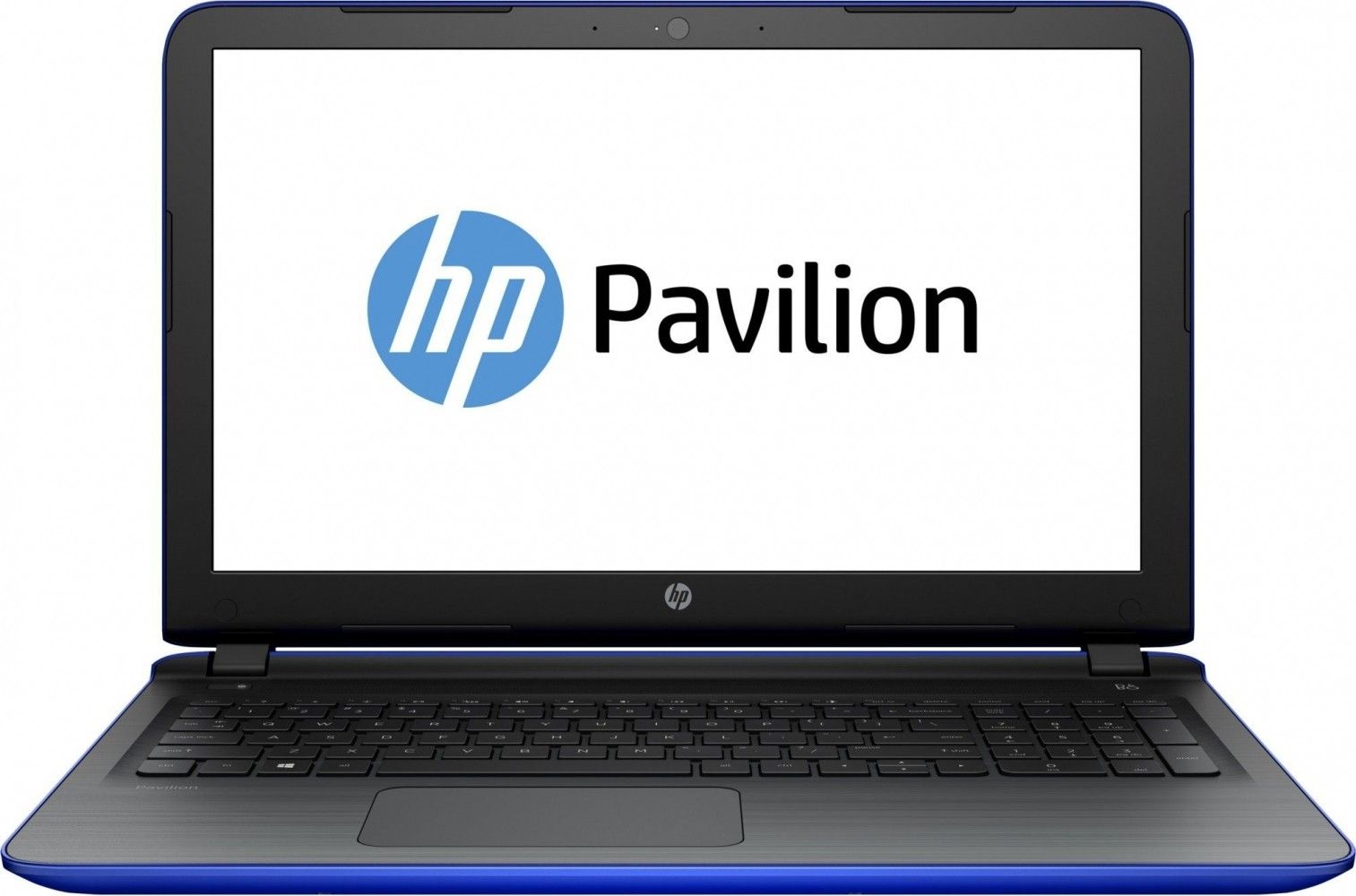 Купить Ноутбук В Барнауле Hp Pavilion