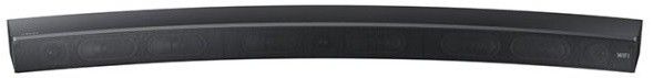 

Саундбар Samsung HW-MS6500/RU