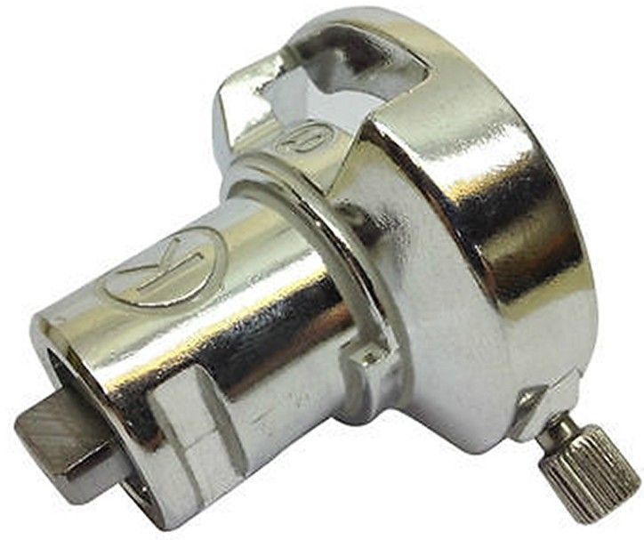 

Адаптер KENWOOD KAT001ME