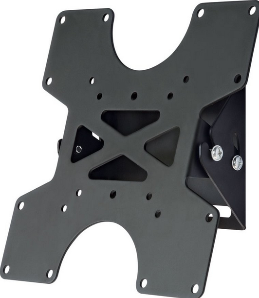 

Кронштейн X-Digital LCD113 Black