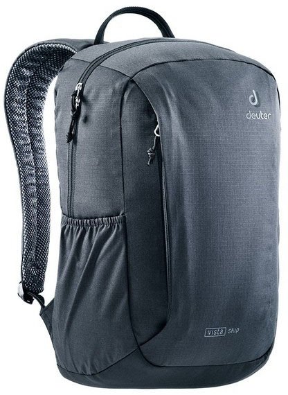 

Рюкзак Deuter Vista Skip 14 л (3811019 7000) Black