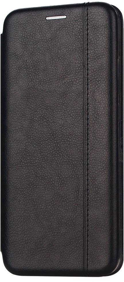 

Чохол-книжка Armorstandart 40Y Case для Xiaomi Redmi Note 8T (ARM56173) Black