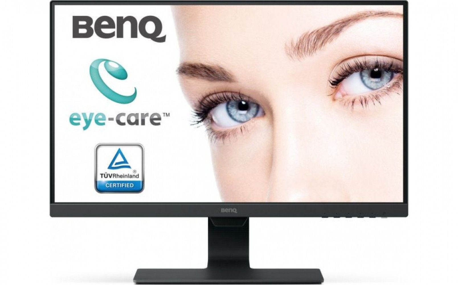 

Монітор BenQ BL2480 (9H.LH1LA.TBE)
