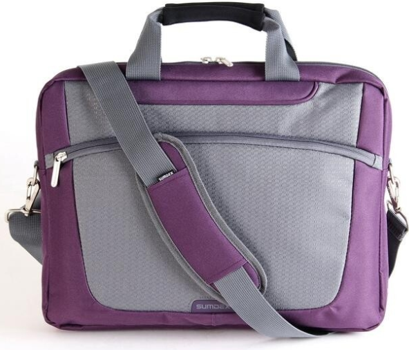 

Сумка для ноутбука Sumdex PON-318PL 16"