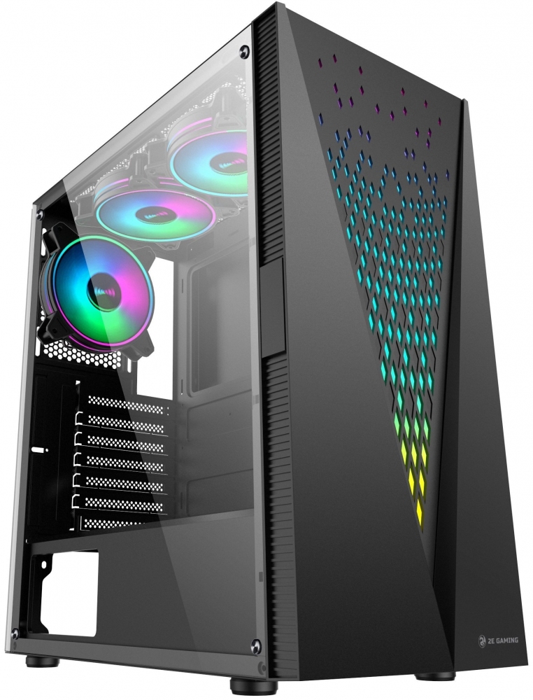 

Комп'ютер 2E Complex Gaming (2E-4629)