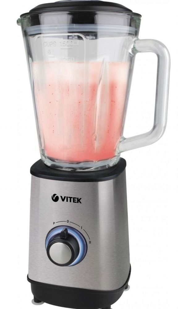 

Блендер Vitek VT-8517 ST
